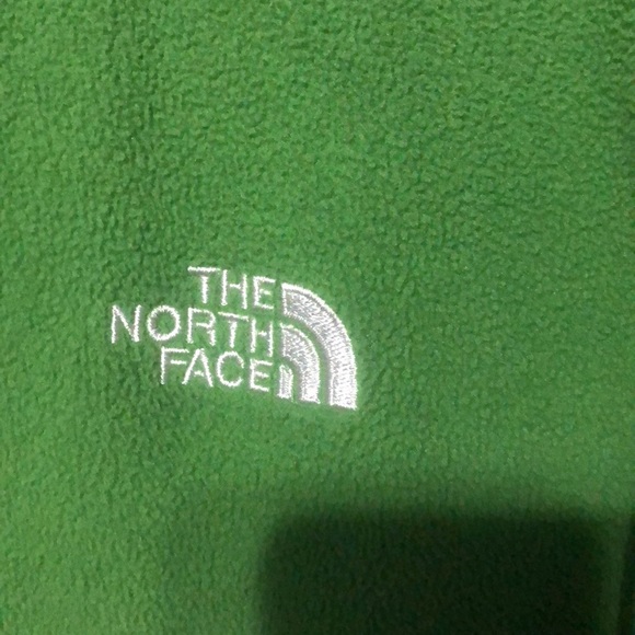 NorthFace Jacket - Picture 2 of 10